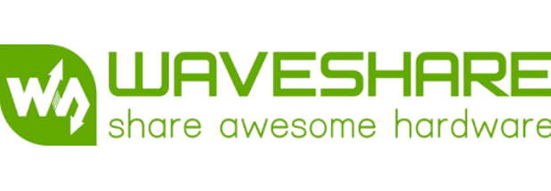 waveshare